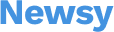 weather-sentry.com